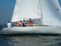 IMGP0132.jpg