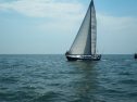 IMGP0135.jpg