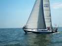 IMGP0136.jpg