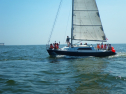 IMGP0137.jpg