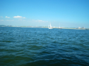IMGP0139.jpg