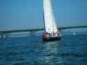 IMGP0140.jpg