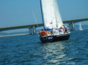 IMGP0141.jpg