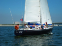 IMGP0143.jpg