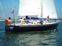 IMGP0144.jpg