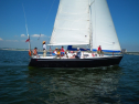 IMGP0145.jpg