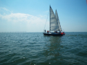 IMGP0148.jpg