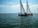 IMGP0149.jpg