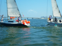 IMGP0150.jpg