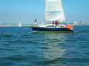 IMGP0151.jpg