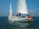 IMGP0152.jpg