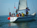 IMGP0153.jpg