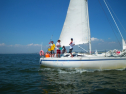IMGP0154.jpg