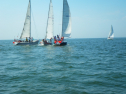 IMGP0156.jpg