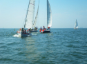 IMGP0157.jpg