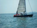 IMGP0158.jpg