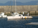 IMG_6024.jpg