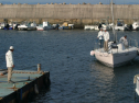 IMG_6025.jpg