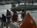 IMG_6035.jpg