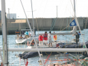 IMG_6039.jpg