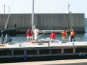 IMG_6045.jpg