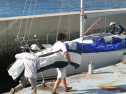 IMG_6048.jpg