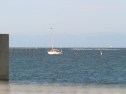 IMG_6052.jpg