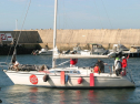 IMG_6060.jpg