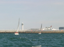 IMG_6073.jpg