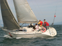 IMG_6076.jpg