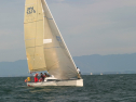 IMG_6080.jpg