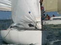 IMG_6082.jpg