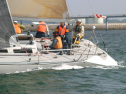 IMG_6085.jpg