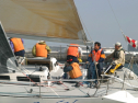 IMG_6086.jpg