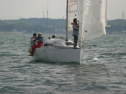 IMG_6096.jpg