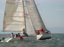 IMG_6106.jpg