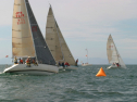 IMG_6115.jpg