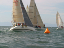 IMG_6116.jpg