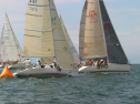 IMG_6120.jpg