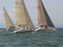 IMG_6123.jpg