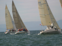 IMG_6127.jpg