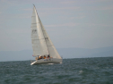 IMG_6128.jpg