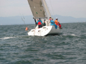 IMG_6129.jpg