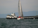 IMG_6132.jpg