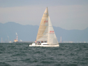 IMG_6133.jpg