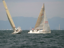 IMG_6134.jpg