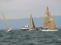 IMG_6138.jpg