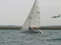 IMG_6140.jpg