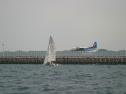 IMG_6143.jpg
