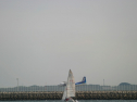 IMG_6144.jpg